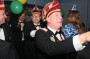 Thumbs/tn_Prinsbekendmaking CV Hillegom 039.jpg